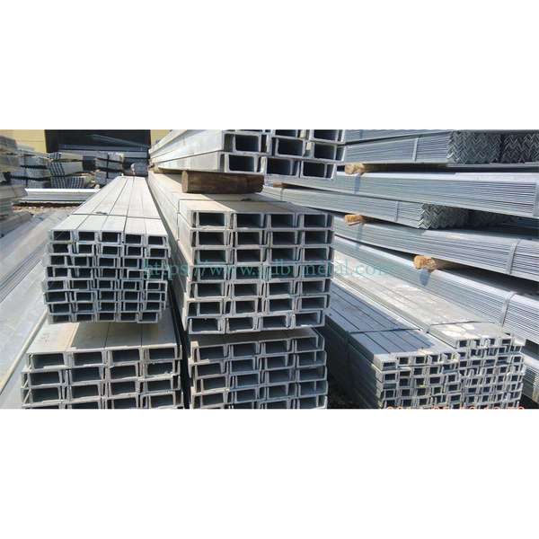 Stainless Steel Others